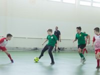 IMG_5203